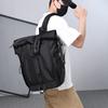 Men's Travel Bag Laptop Computer Backpack Outdoor Waterproof Camping Hiking School Bag College Business Rucksack