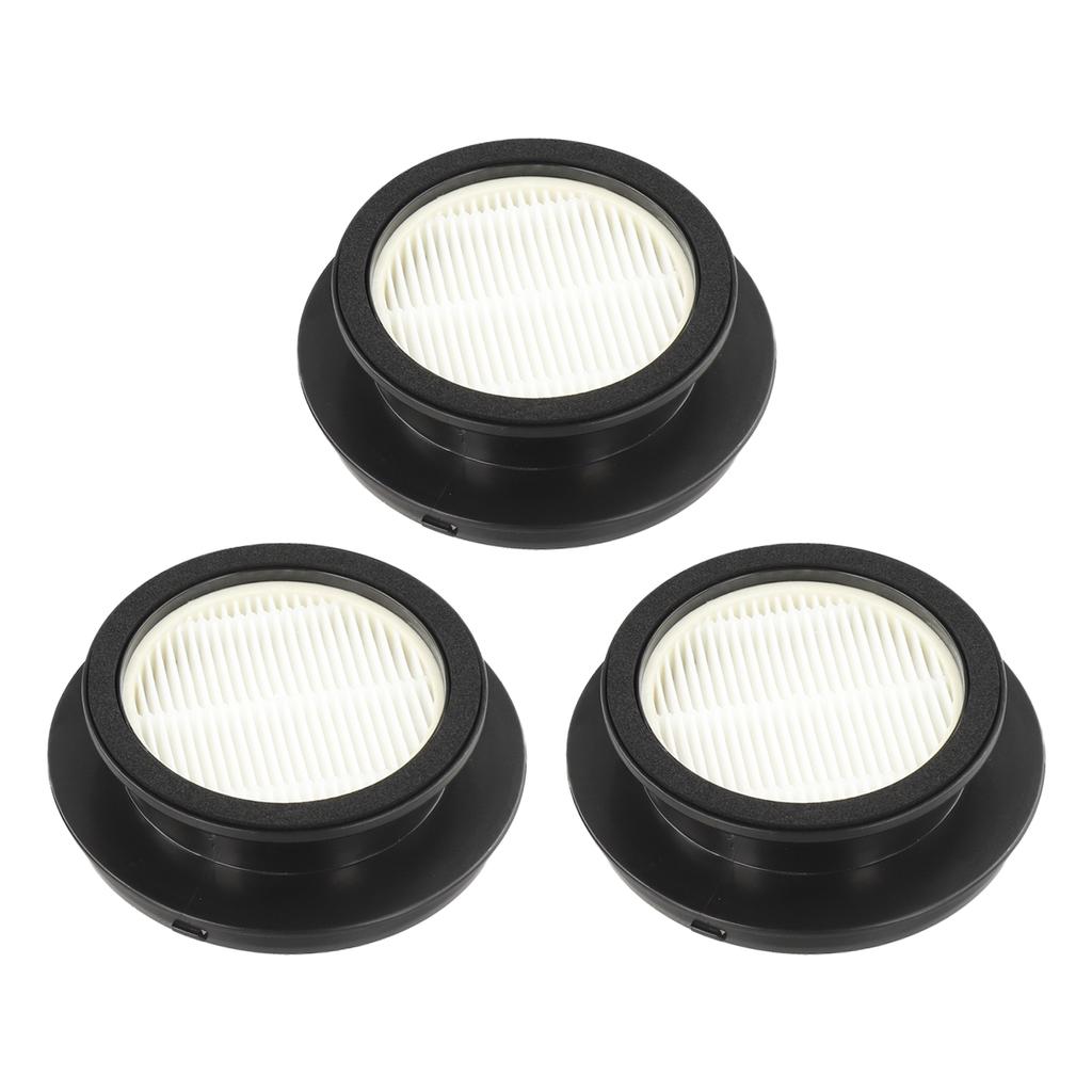 Household Vacuum Accessory As Shown Fieety Vacuum Cleaner Air Quality Improvement Effortless Replacement Home Maintenance