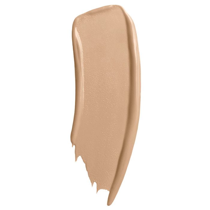 Fond de teint Can't Stop Won't Stop NYX