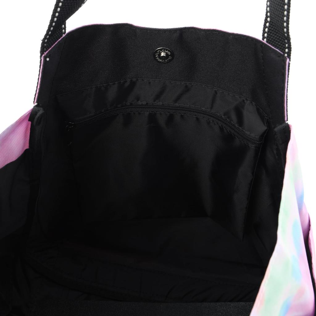 Balloon Tote [Disney]