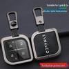 Telecomenzi – Carcase chei auto cu breloc