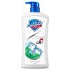 Safeguard Mint Refresh Shower Gel