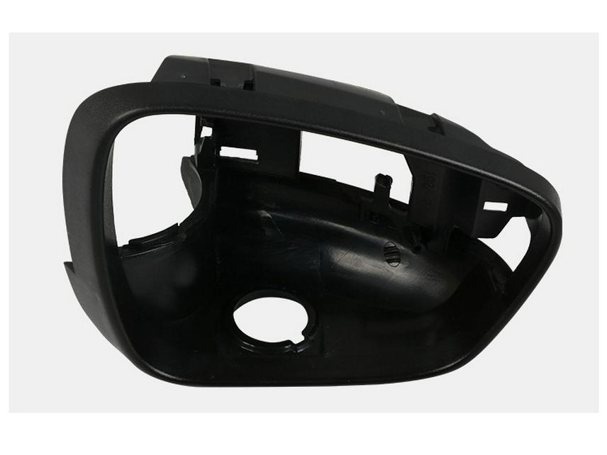 Obudowa lusterka wstecznego do modeli Ford Escape 2020-2024