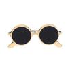 Sonnenbrille Herren Abzeichen Brosche Pin Anstecknadel Tasche Hemd Anzug Hochzeit Bräutigam Geschenk