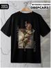 Elden Ring T-Shirt Elden Ring Malenia
