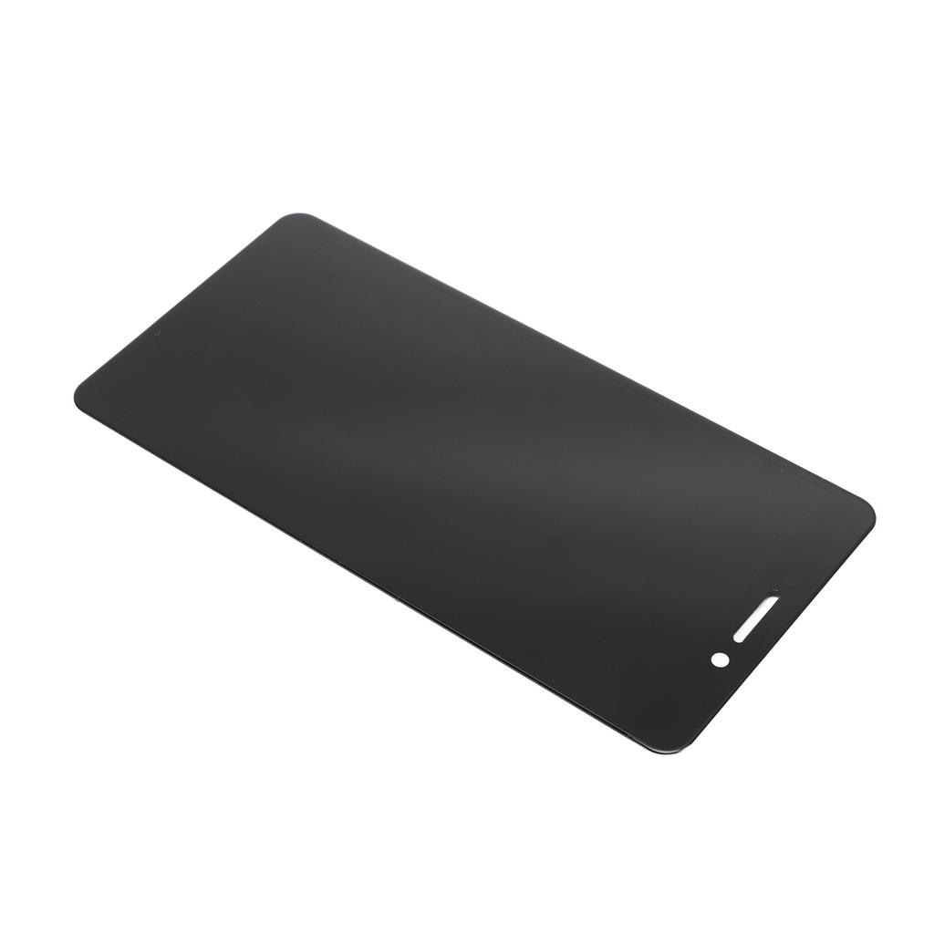 TFT Touch Screen Digitizer Assembly Phone TFT Display with Repair Tool Kit for 6.1 Cellphone