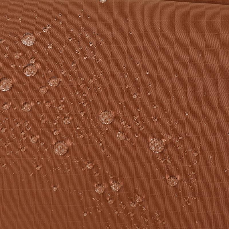 Women's Multi-Layer Bag Shoulder Bag Outdoor Lightweight Crossbody Bag