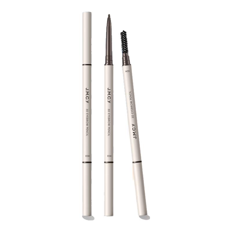 M'AYCREATE Waterproof Long-lasting Eyebrow Pencil