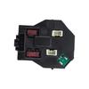 Superior Electrical Steering Wheel Switches Module 5K0959542 5K0959542A and Low Failure Rate Promoting Vehicle Reliability Long Term