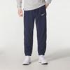Men's Sportswear Woven Long Pants IB8910