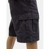 Шорты Jack & Jones Karl
