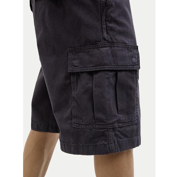 Шорты Jack & Jones Karl
