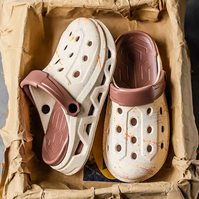 Spring Drawstring Sports Shoes Man White Boots Men High Tops Sneakers Snaeker To Play Basctt China Cosplay Tensi Models