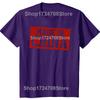 Lustige Made in China Grafik T-Shirts T-Shirt Herren Damen Mode Lässig Übergroß 100% Baumwolle T-Shirt