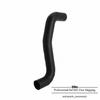 For 08-21 Subaru WRX STI Impreza Forester 2.5L Upper Radiator Hose 45161AG000