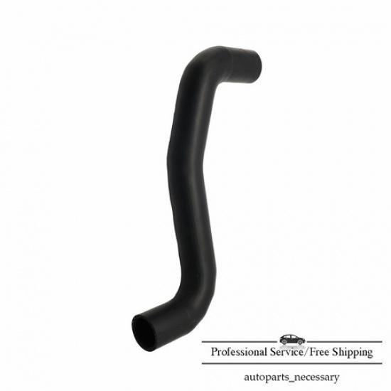For 08-21 Subaru WRX STI Impreza Forester 2.5L Upper Radiator Hose 45161AG000
