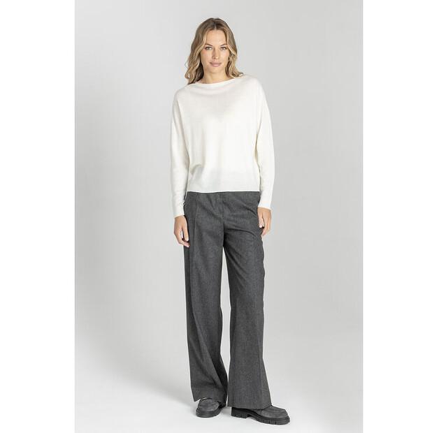 

Свитер Deni Cler Milano T-DC-S473-E5-90-11-1 EU M