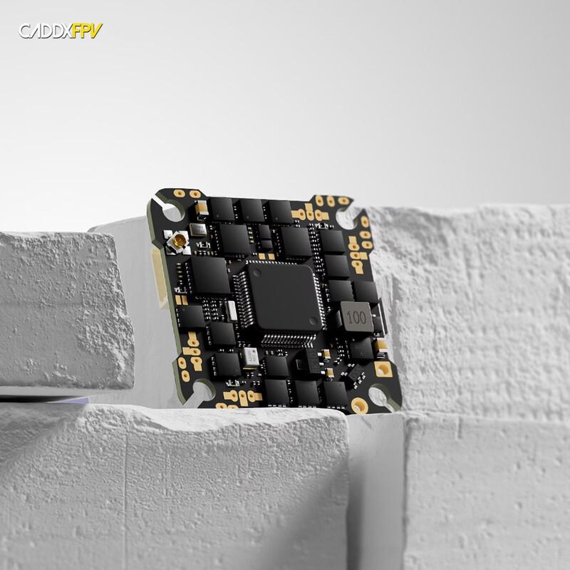 CADDXFPV FPV Drohnensysteme & Zubehör