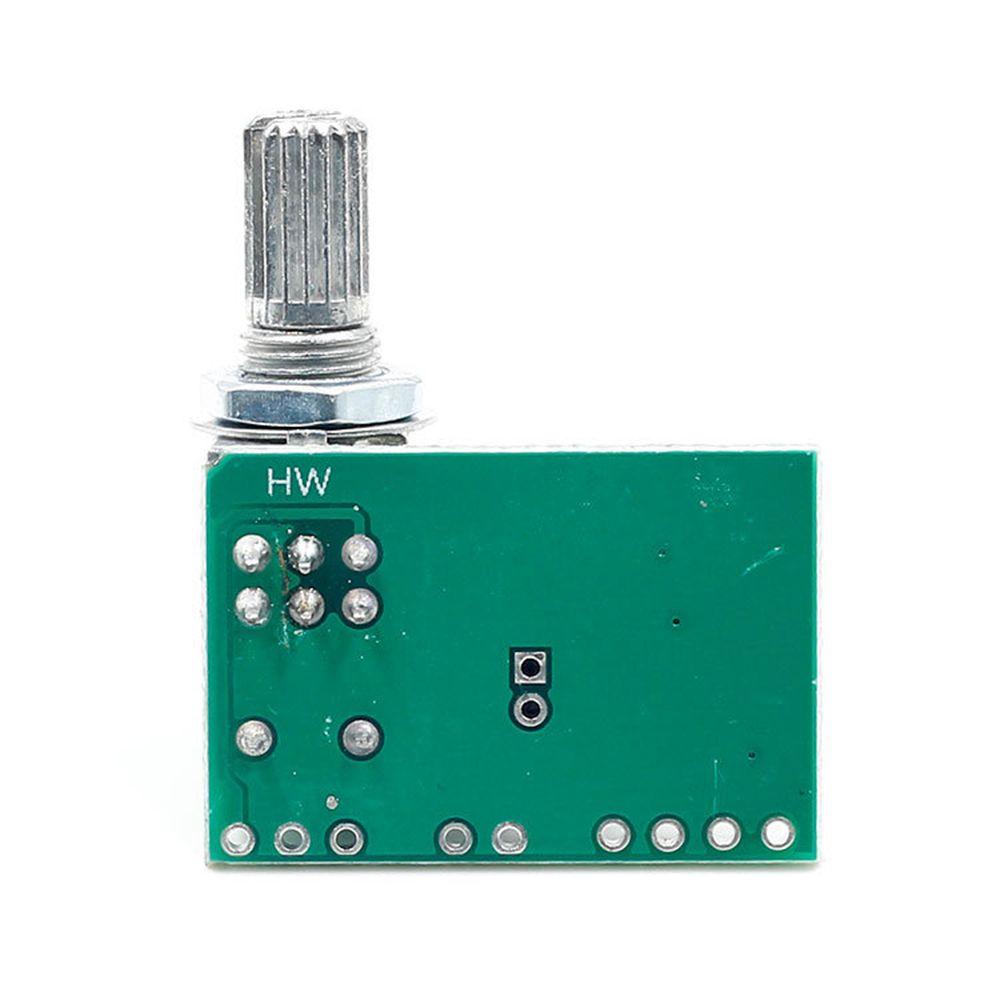 Supply Remote Control MP3 Decoding Board Car Player Bluetooth 5.0 Audio Module Amplifier Board