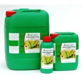 Autoflower supermix 1 litre - bio nova