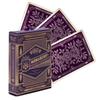 Theory11 Monarch Oyun Kartları Bisiklet Monarchs Destesi Poker Boyutu Kart Oyunları Sihir Hileleri