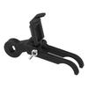 Valve Resorter Tool,Valve Compressor and Installer Tool for 3.7 4, Replace