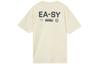 Nike Kevin Durant T Shirt Men's Coconut Milk FD0061-113