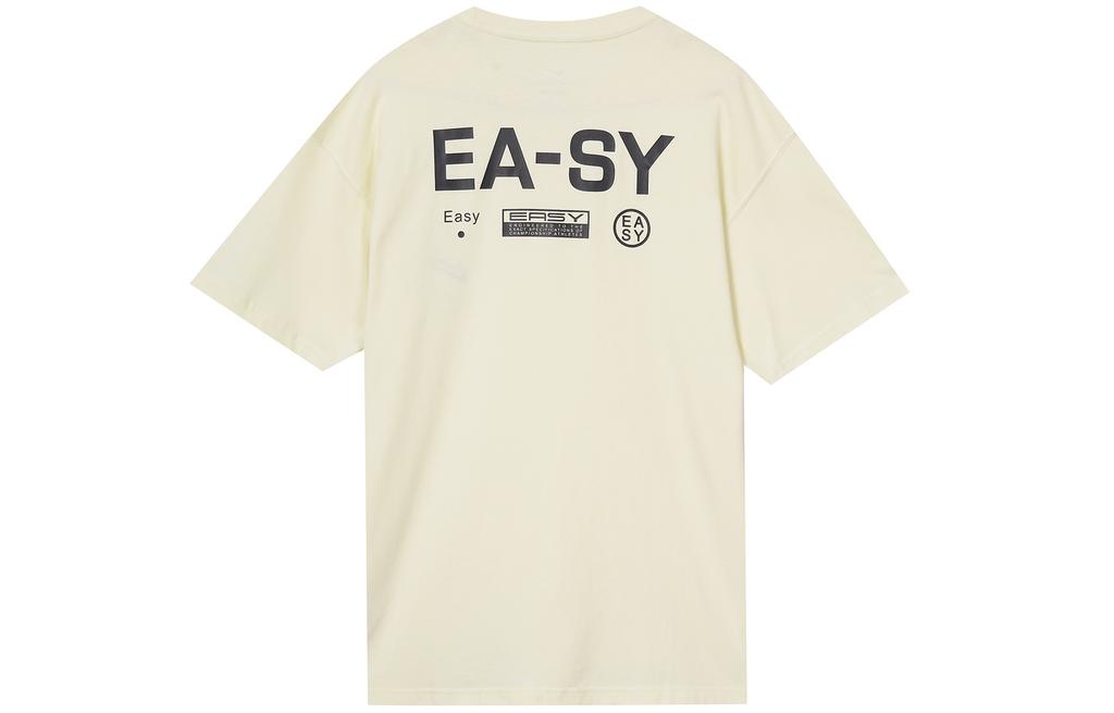 Nike Kevin Durant T Shirt Men's Coconut Milk FD0061-113