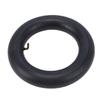 2.75 3.00 8 Inner Tube with TR87 Bent Metal Valve for Electric Scooter Lawnmower Small Electric Car