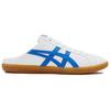 Onitsuka Tiger Dd Trainer Sabot 'White Blue' 1183B769-102