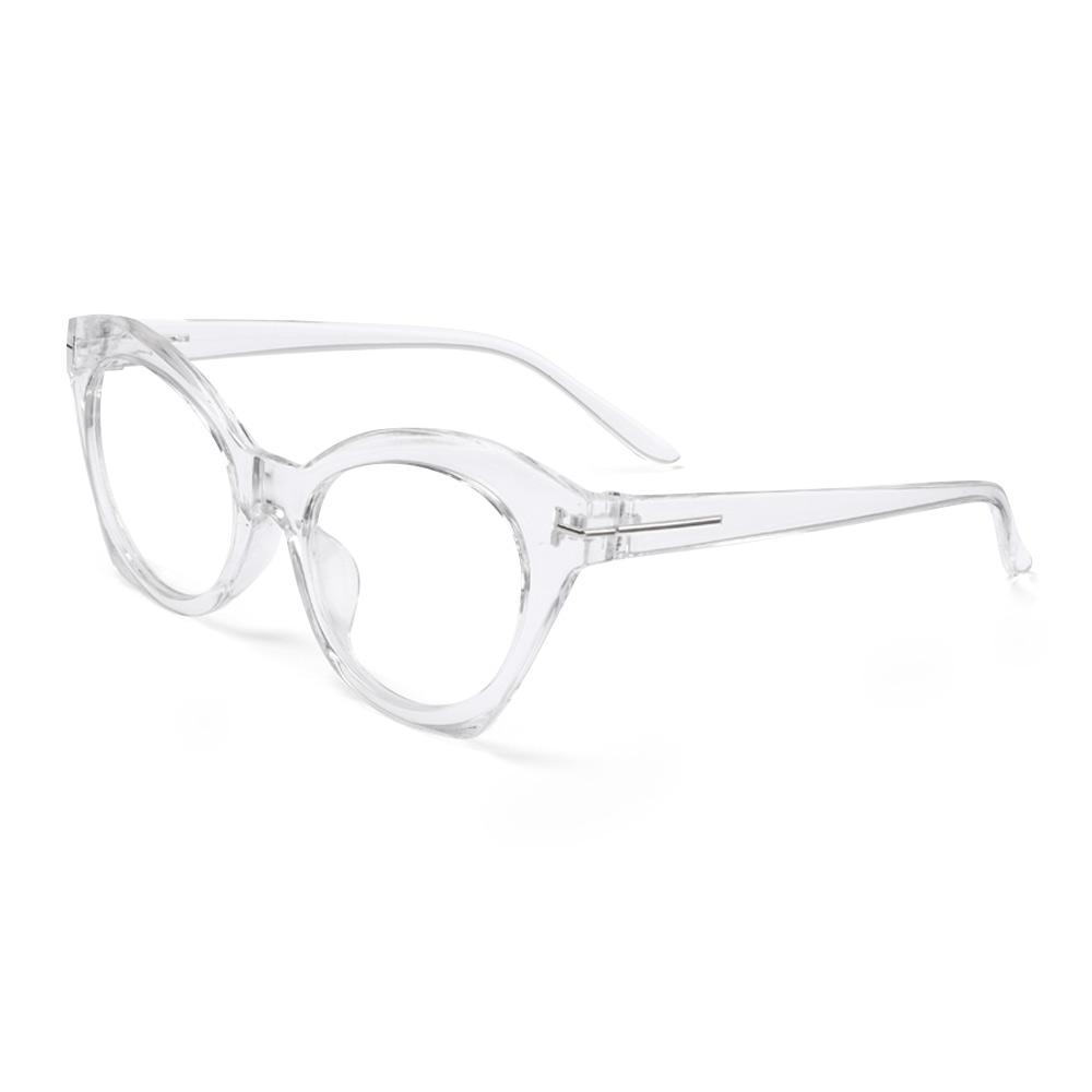 

Модные леопардовые очки с защитой от синего света, прозрачные нерегулярные оправы, очки оптического видения, блокирующие синие лучи, компьютерные очки CHINA