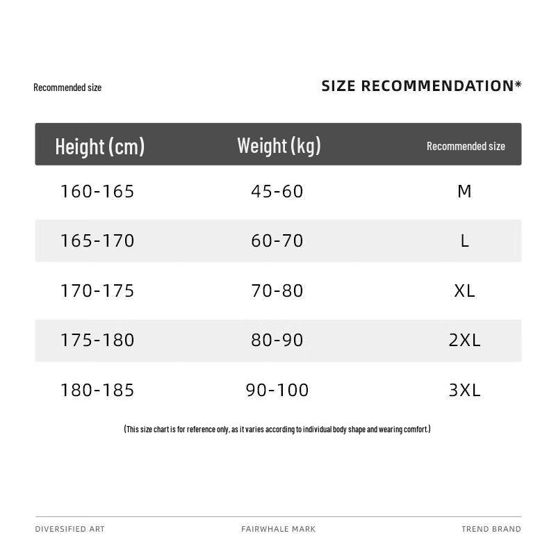 Mark Fairwhale Men's UPF 100+ Breathable Sun Protection Jacket