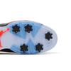 Air Jordan Air Jordan 6 Retro Low Golf 'White Infrared' DV1376-106 Men's Shoes
