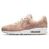 Nike Air Max 90 Laser - DC7948-100