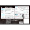 Cyber Gadget  Freak ( Game Compatible) (Controller Adapter Set)
