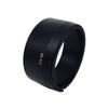 Es-68 Es 68 Es68 Lens Hood Reversible Camera Lente Accessories For  Ef 50Mm F/1.8 Stm