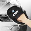 Car Accessories Decorative Items For E46 E60 E90 E39 E87 E36 E92 E70 E91 X3 X5 X1 X2 X4 X6 X7 E28 E30