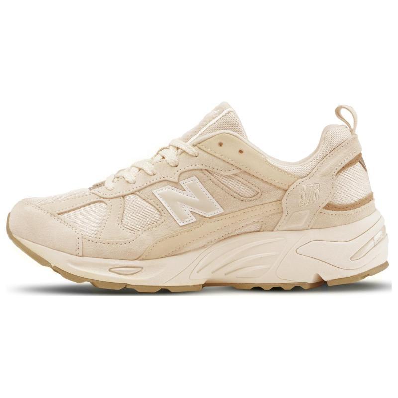 

New Balance 878 Calm Taupe Sneakers CM878EC1 43