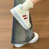 Scarpe da donna – Sneakers