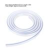 3 Meter Length Milker Tube G1/8 Milking Supplies Tool Milking Machine Pipe  Milking Process