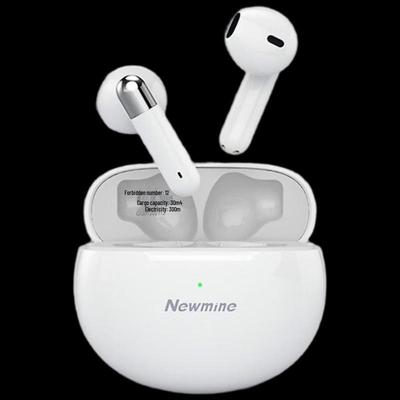 Newmine L3 TWS True Wireless Bluetooth Earbuds