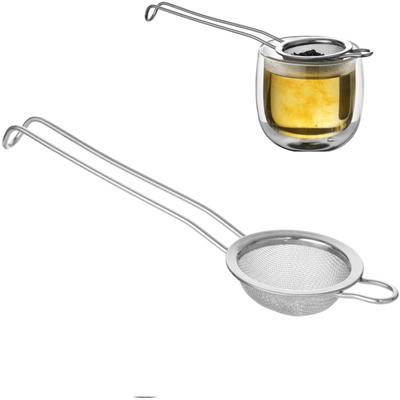 Bar Aksesuarları – Bar süzgeçleri