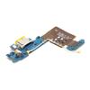 USB Charging Port Dock Connector Flex Cable for LG V40 ThinQ V400N V405TAB V405UA V409N