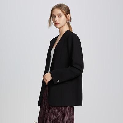 Kadın giyim ve aksesuarları – Blazer ceketler