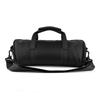Nylon Carrying Storage Bags with Handle Carrying Storage Bags Pouch Double Zipper Scratch Resistant Shockproof for SONY SRS-XB43