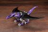 Kotobukiya HMM ZOIDS Redler Guylos Imperium 240mm im Maßstab Kunststoffmodellbausatz EZ-005 Spezifikation, ca.. Länge, 1/72
