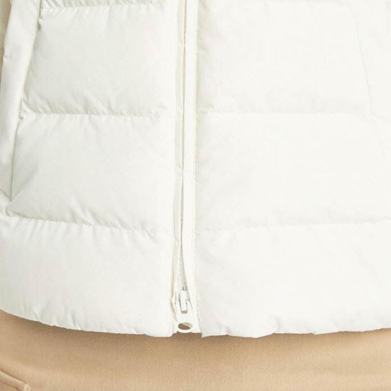 New Balance Active Light Lightweight Goose Down Women Yqj Nbnpd4w902 39