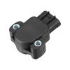 Pack (1) Throttle Position Sensor For Ford F-150 1997-2008