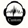 Exclusive Handmade Vintage Metal Wall Art Custom Gaming Musician Name Youth Room Multipurpose Decor