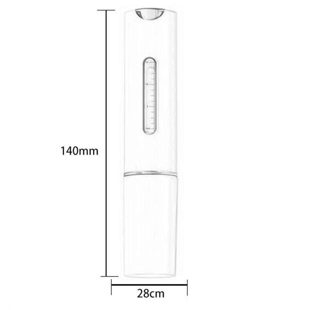 Scalp Bottle Brush Shampoo Multiple Function Comb for Supplies Men Women
